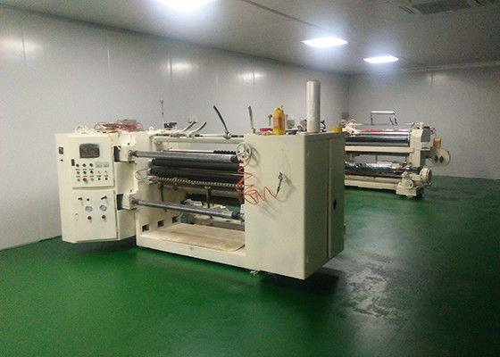 จีน Dongguan Wantai Electronic Material Co., Ltd. รายละเอียด บริษัท