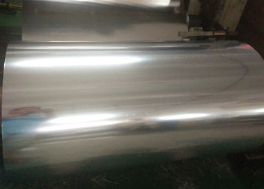 Composite Electroplated PET Films/Protection of composite materials/Good bonding performance
