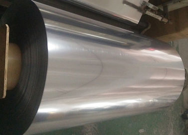 Composite Electroplated PET Films/Protection of composite materials/Good bonding performance